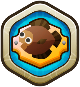 File:BTD6 FrontierCollectionBtn.png