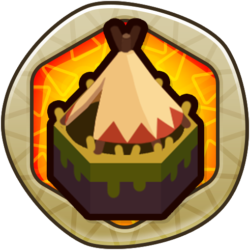 File:BTD6 MyPartyBtn.png