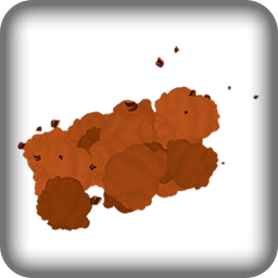File:BTD6 editor FxRemovableExplosion11.png