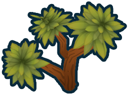 File:BTD6 editor MesaTree.png