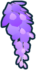 File:BTD6 editor WisteriaFlower.png
