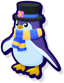 File:BTD6 item PatPenguinPet.png