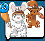 File:BTDB2 emote Wrong Neighborhood.png
