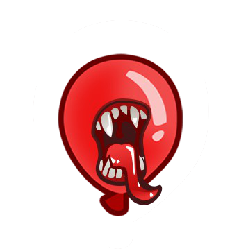 File:BTDB2 item bling decal monster bloons.png