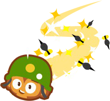 File:BTDB2 item prestige trail dartling.png