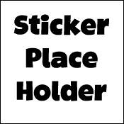 File:BB ui sticker placeholder.png