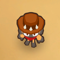 File:BTD6 001 desperado sc.png
