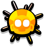 File:BTD6 ArtifactDivineIntervention.png