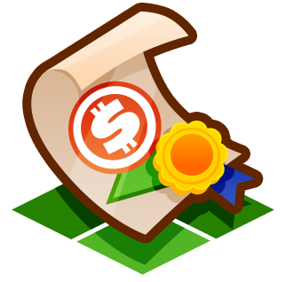 File:BTD6 BananaFarmerPro AdaptiveWorkers.png