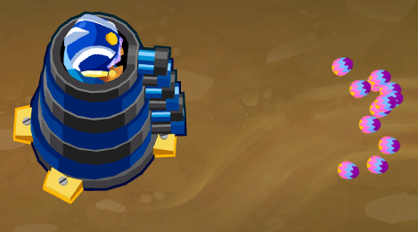 File:BTD6 Bloon Exclusion Zone Dartling Easter Egg Cosmetic No Laser.png
