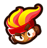 Heat it up buff icon