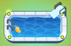 File:BTD6 Portable Lake Pro 200.png