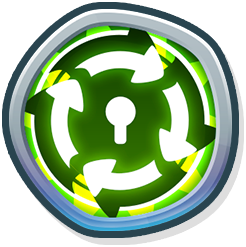 File:BTD6 XpEmergencyUnlock.png