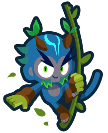 File:BTDB2 item king of the swingers obyn matchup.png