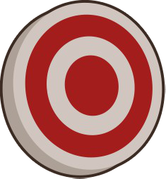 File:BTDB2 tutorial header target.png