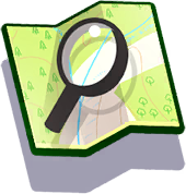 File:BB main button map active.png