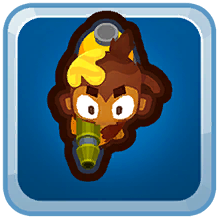 File:BTD6 001-GlueGunnerInsta.png