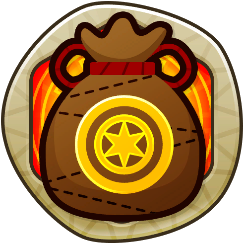 File:BTD6 FrontierRecruitBtn.png