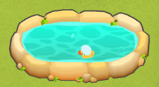 File:BTD6 Portable Lake Pro 001.png