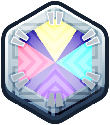 File:BTD6 RarityRareArtifactAllTowers.png