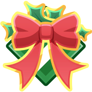 File:BTD6 TeamFrame21.png