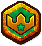 File:BTD6 achievement SeasonStarts.png