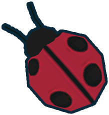 File:BTD6 editor LadyBug1.png