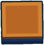 File:BTD6 editor SubmergedPlank2.png