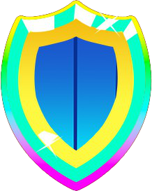 File:BTDB2 acc clan takepart 3.png