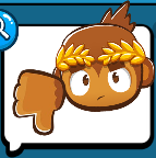 File:BTDB2 emote Royal Disapproval.png