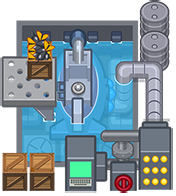 File:Building SubmarineWeaponsResearch l01.png