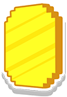 Icon of Gold Coin