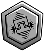 File:BB achievement silver master crafter.png