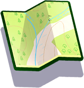 File:BB main button map.png