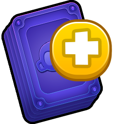File:BCS DeckSlotSml.png