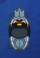 File:BTD5F X-4 sub.png