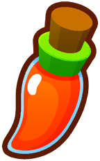 File:BTD6 Geraldo BottleHotSauce.png