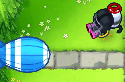 File:BTD6 Super Glue Projectile.gif