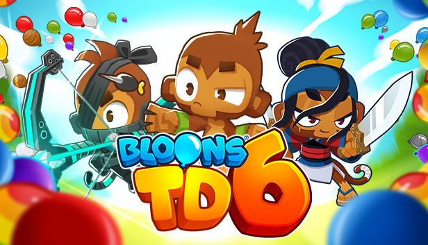 File:BTD6 capsule 616x353.jpg