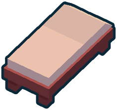 File:BTD6 editor ResortChair.png