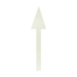 File:BTD6 editor Stamp73.png