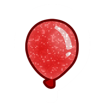 File:BTDB2 item bling decal glitter normal.png