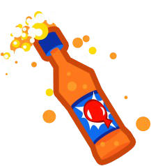 File:BTDB2 item soda bottles.png
