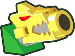 File:BTDB2 item weapon sentai churchill dragon gun.png