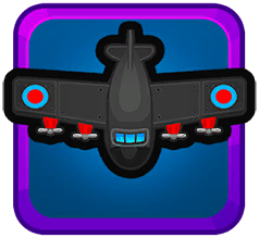 File:BTD6 004-MonkeyAceInsta.png