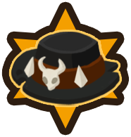 File:BTD6 10BloodBroker.png