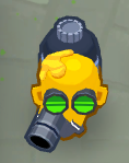 File:BTD6 Glue Hose 031.png