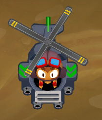 File:BTD6 MOAB Shove 103.png