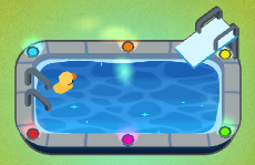 File:BTD6 Portable Lake Pro 300.png