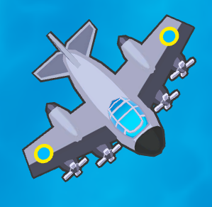 File:BTD6 Tsar Bomba X5X.png